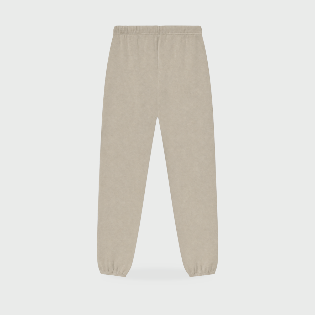 SP25 Essentials Full Set – Timber
