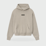 SP25 Essentials Hoodie – Timber