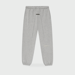 SP25 Essentials Pantalon – Concrete Heather
