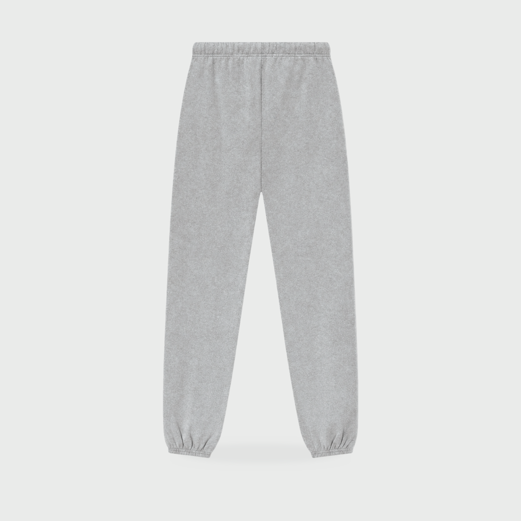 SP25 Essentials Full Set – Concrete Heather