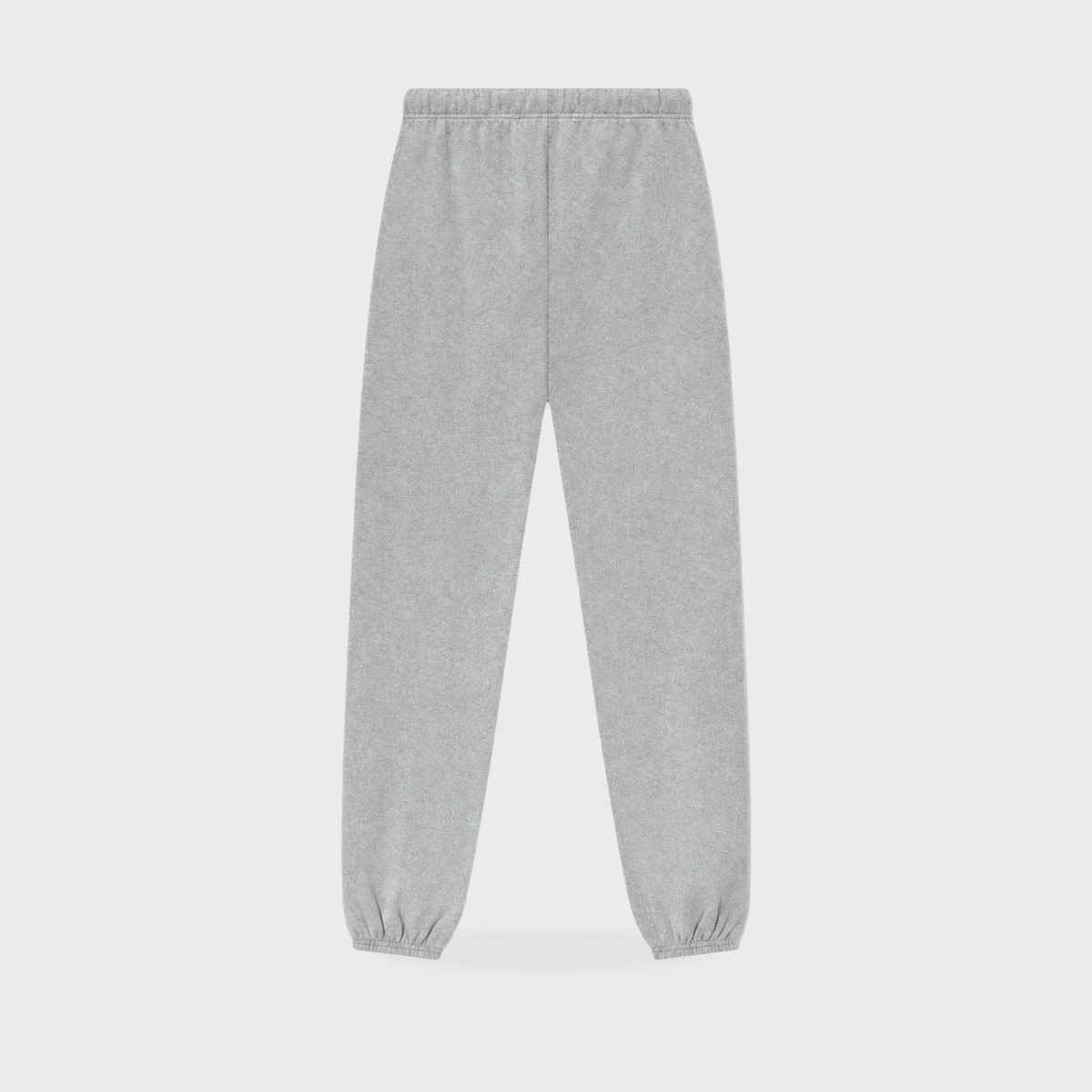 SP25 Essentials Full Set – Concrete Heather