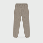SP25 Essentials Pantalon – Homestead Heather