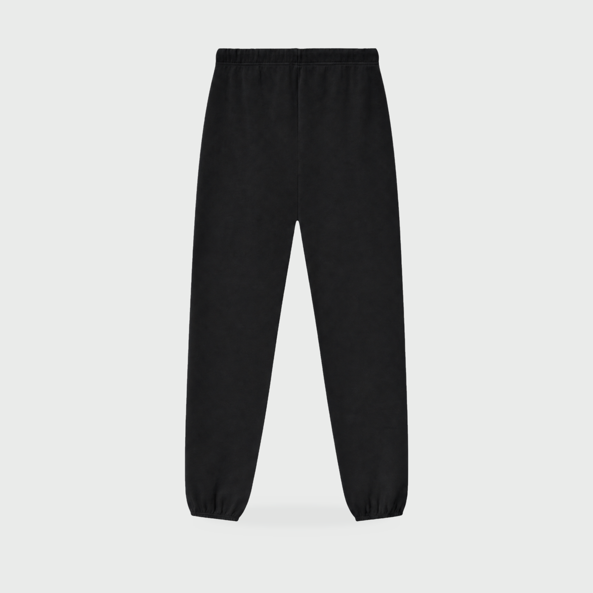 SP25 Essentials Full Set – Jet Black