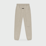Pantalon Essentials – Timber (SP25)