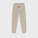 SP25 Essentials Pantalon – Timber