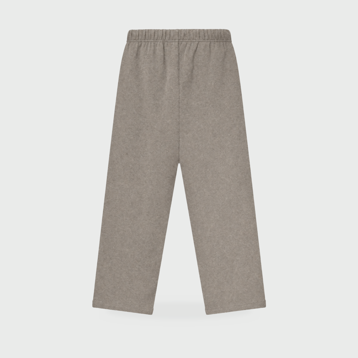SP25 Essentials RelaxedPants – Homestead Heather