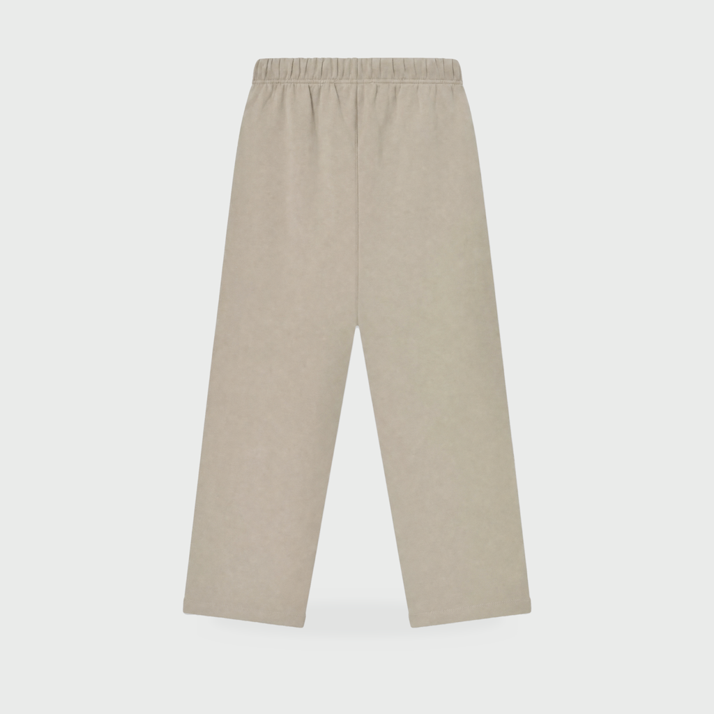 SP25 Essentials RelaxedPants – Timber