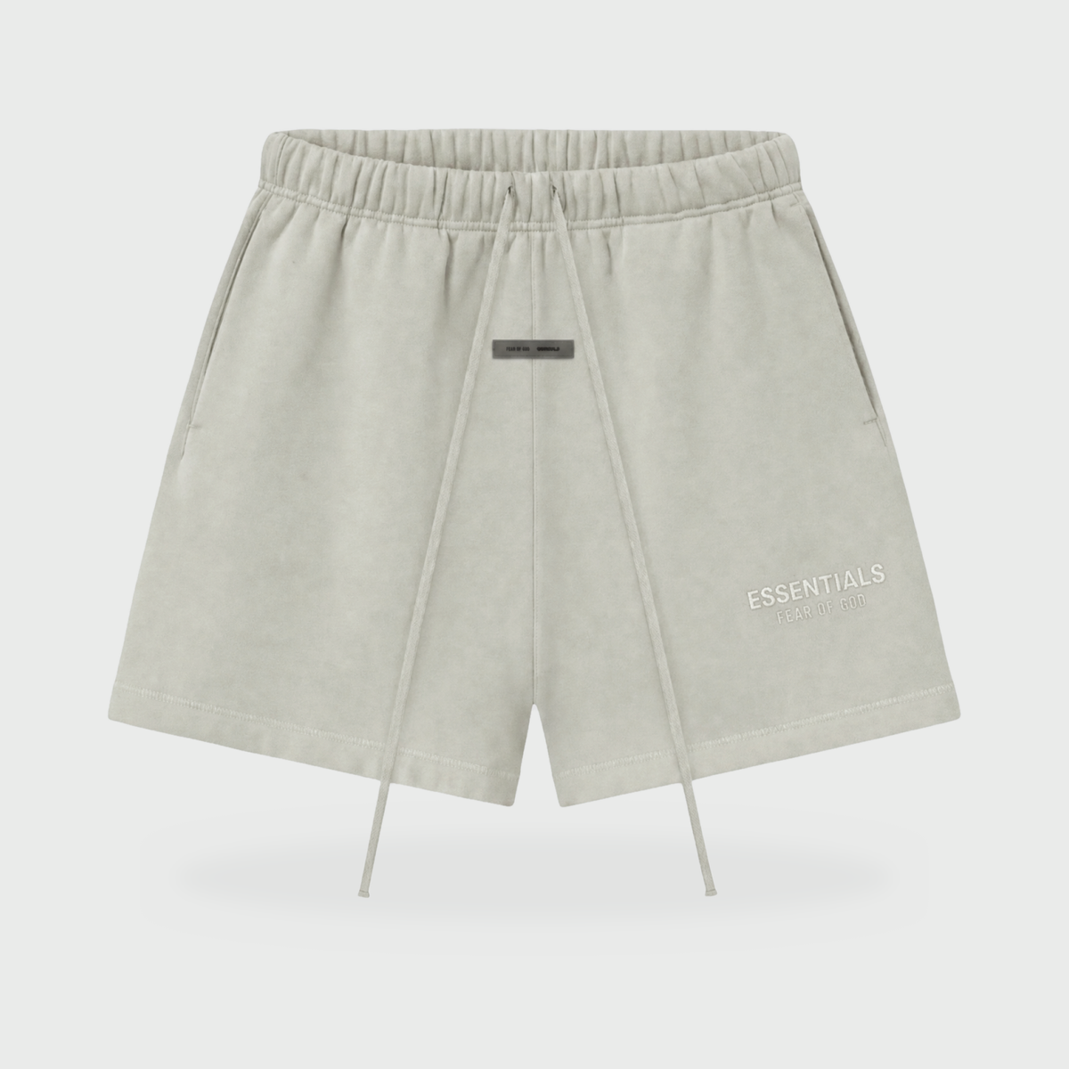 SP25 Essentials Summer Set – Abbey Stone