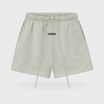 SP25 Essentials Short – Abbey Stone
