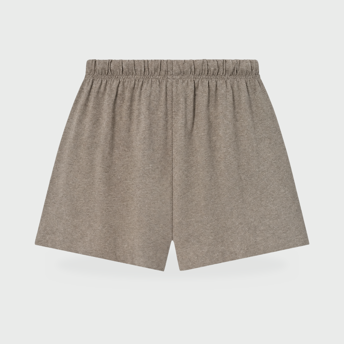 SP25 Essentials Summer Set – Homestead Heather