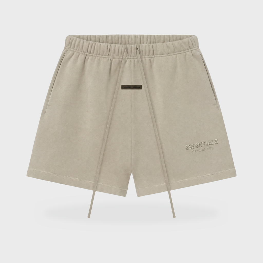SP25 Essentials Summer Set – Timber