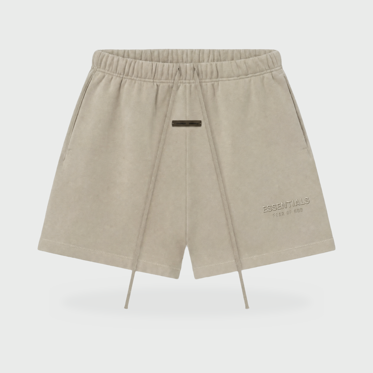 SP25 Essentials Summer Set – Timber