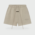SP25 Essentials Short – Timber