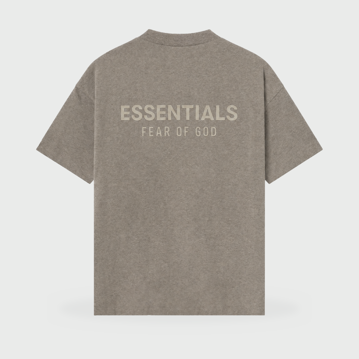 SP25 Essentials Summer Set – Homestead Heather