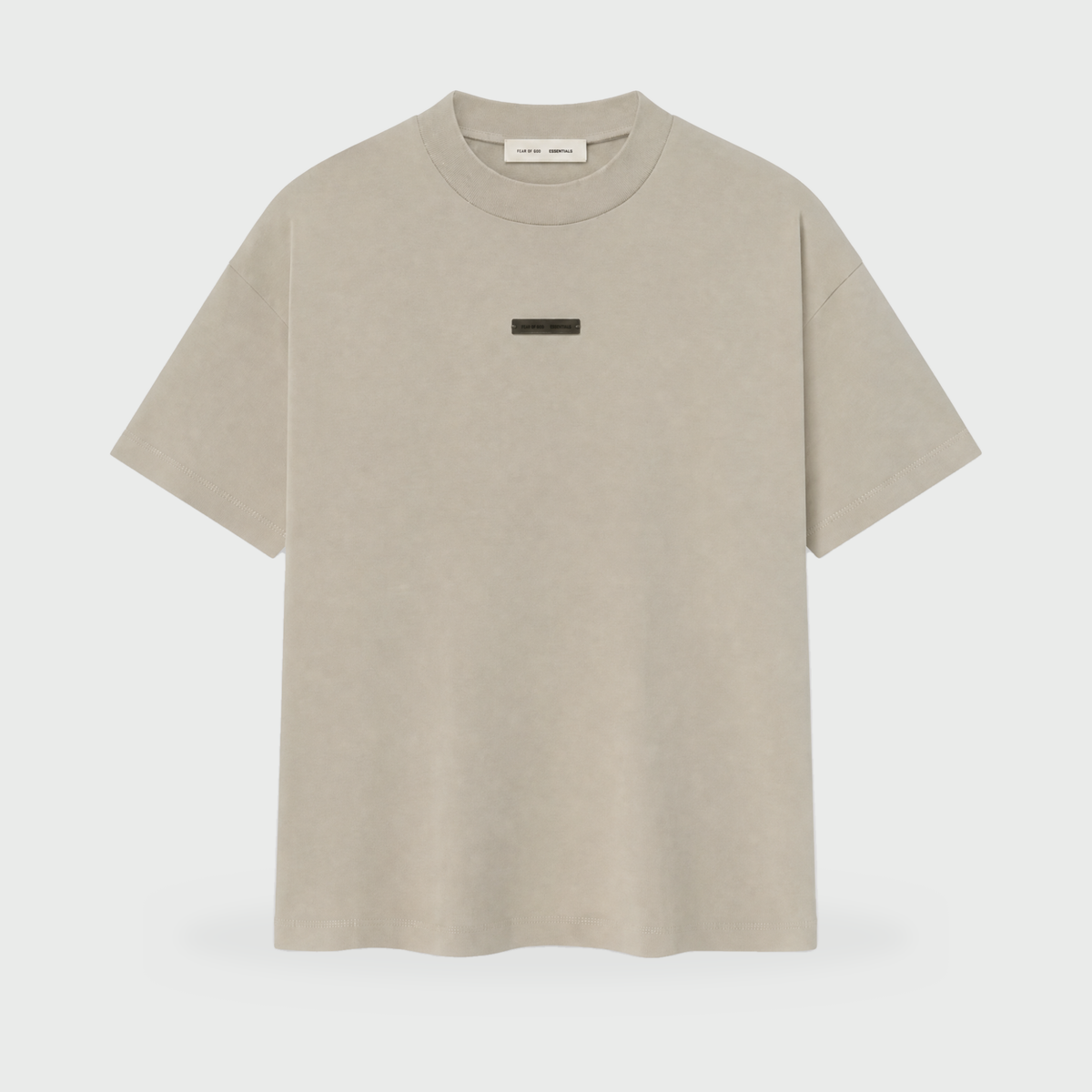 SP25 Essentials Summer Set – Timber