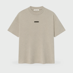 SP25 Essentials T-Shirt – Timber