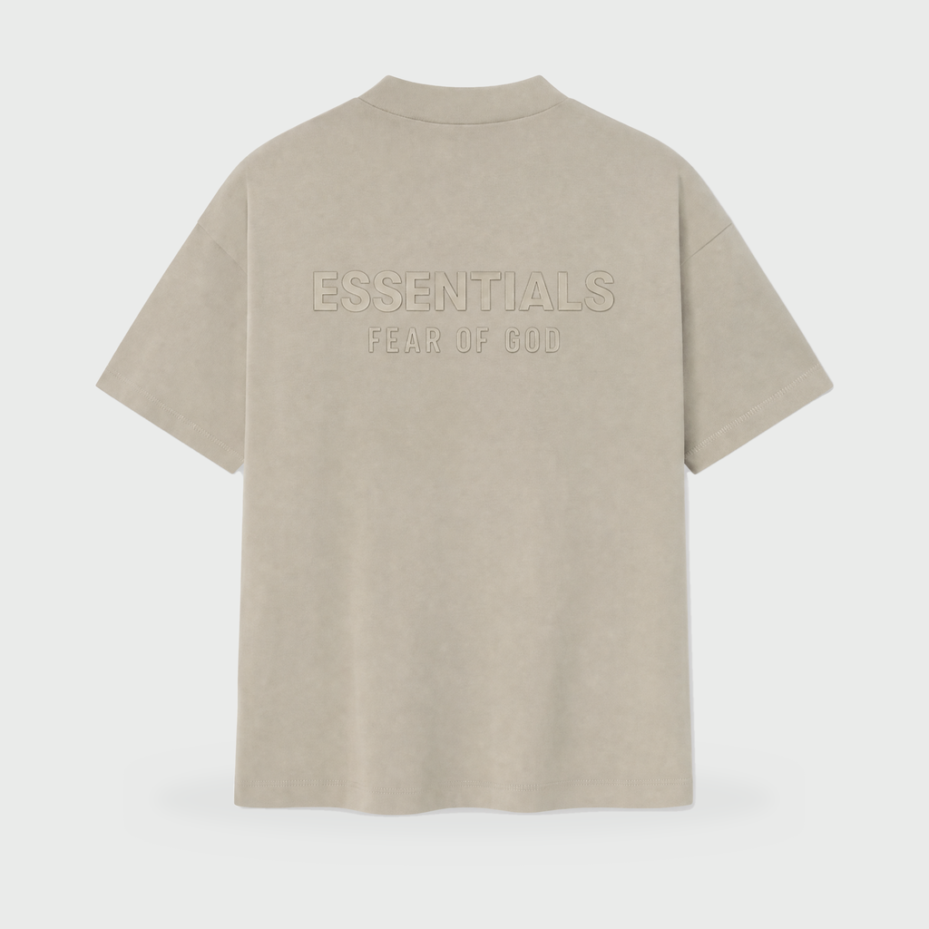 SP25 Essentials Summer Set – Timber