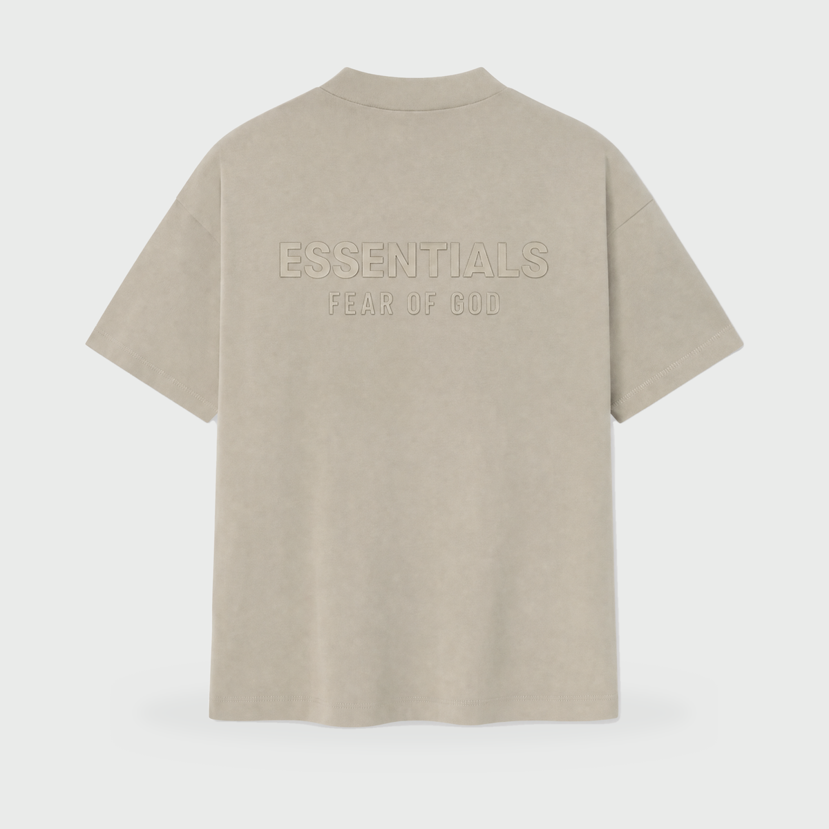 SP25 Essentials Summer Set – Timber
