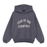 Essentials Kids