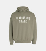 Hoodies Essentials