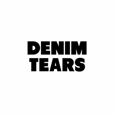 Denim Tears