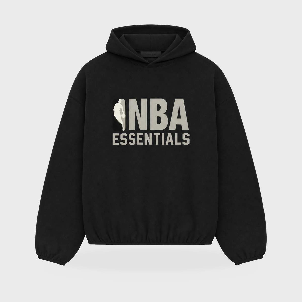 Essentials x NBA Full Set (2) – Black