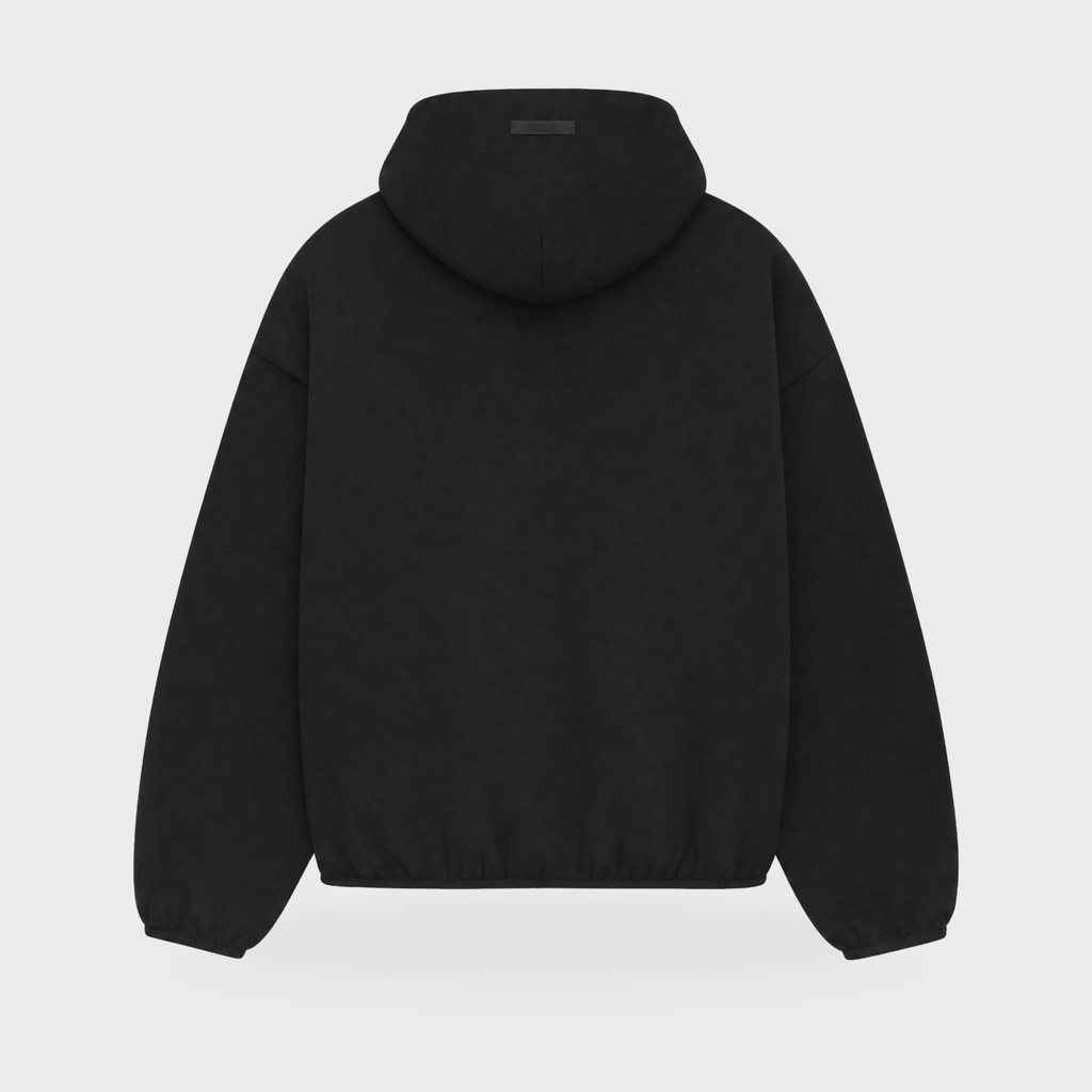 Essentials x NBA Full Set (2) – Black
