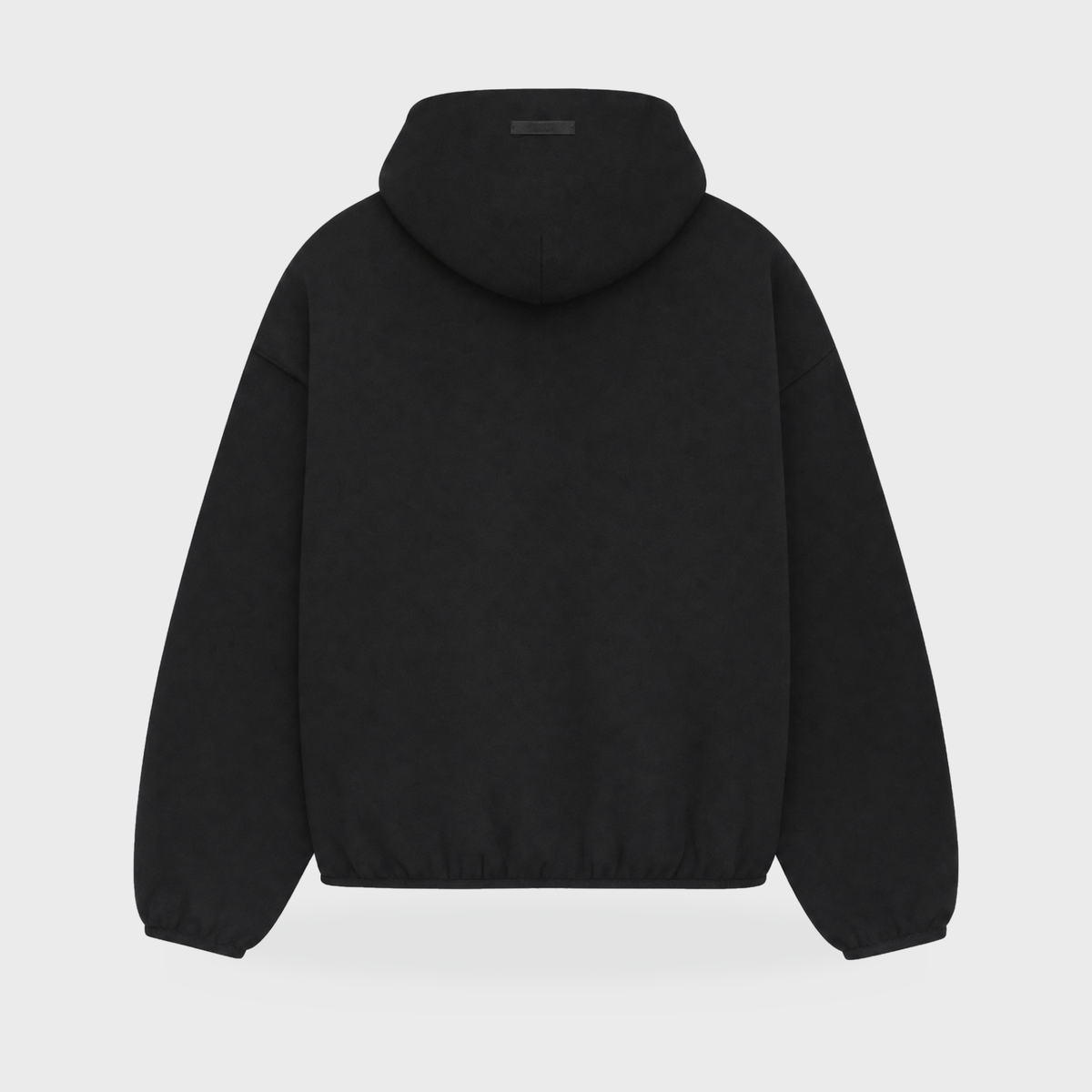 Essentials x NBA Full Set (2) – Black