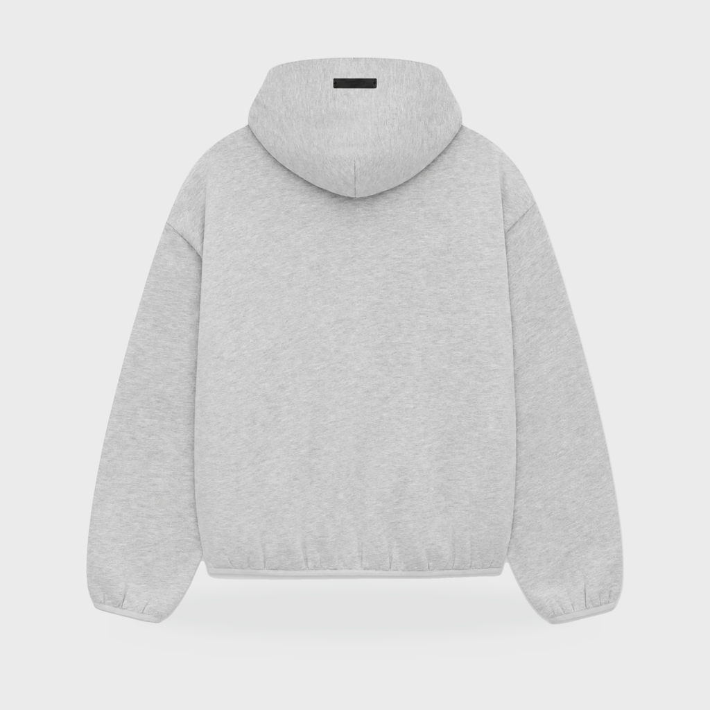 Essentials x NBA Full Set – Light Oatmeal
