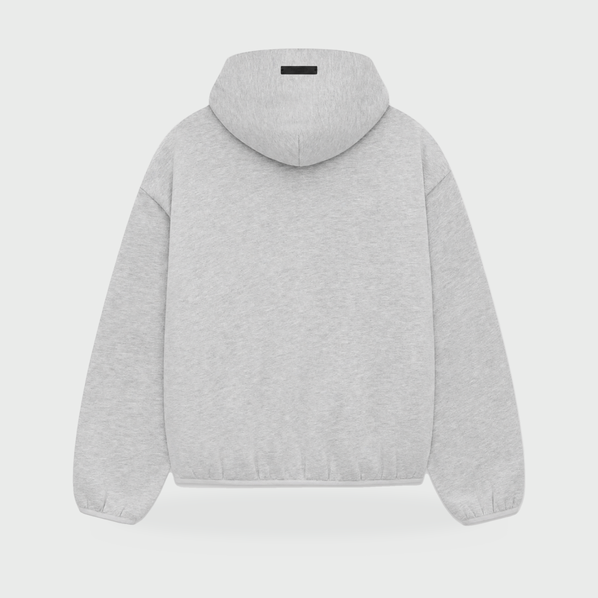 Essentials x NBA Full Set – Light Oatmeal