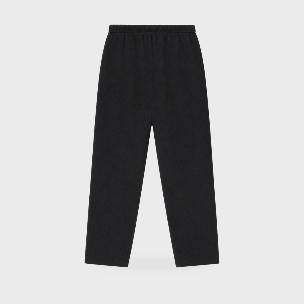Essentials x NBA Full Set – Black