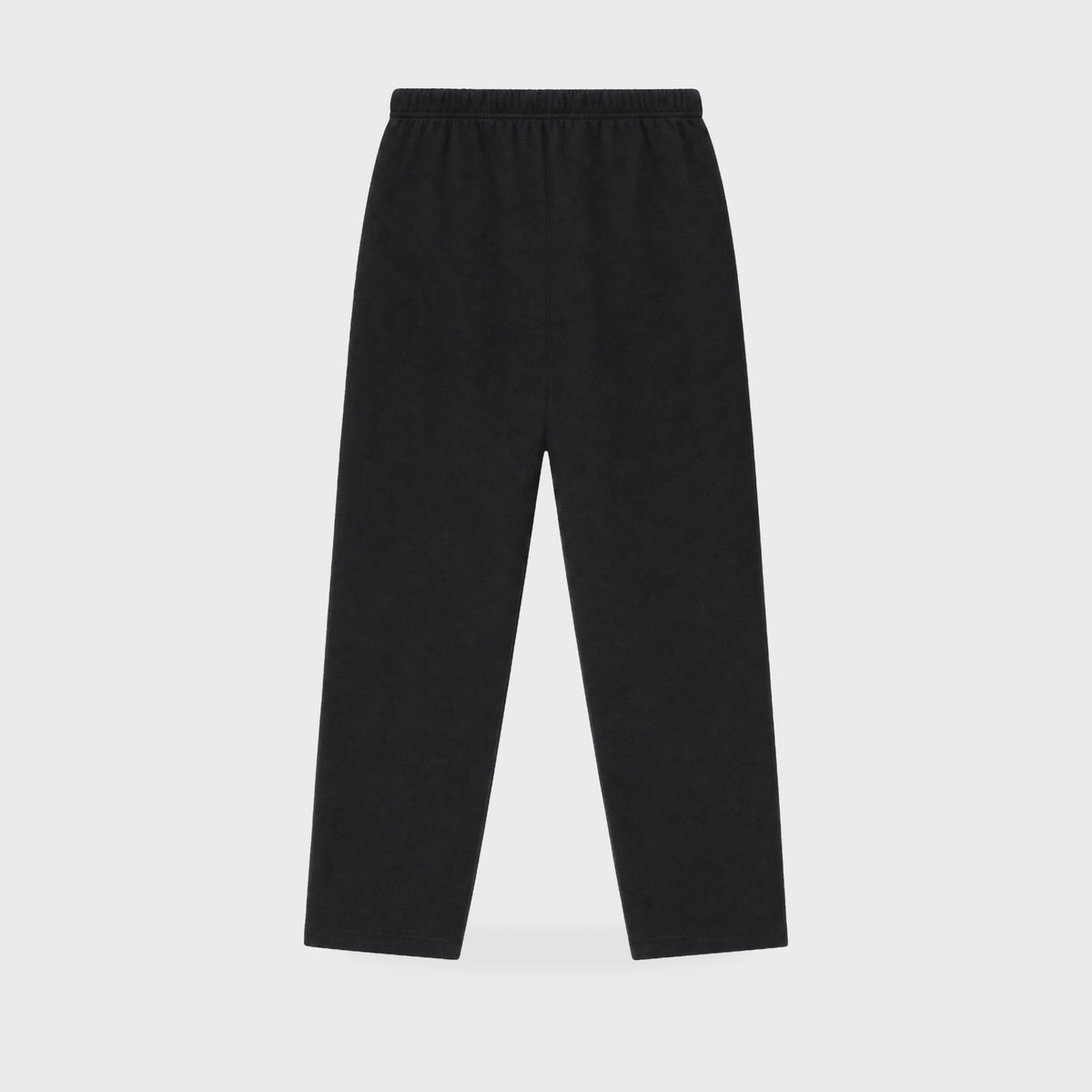 Essentials x NBA Full Set (2) – Black