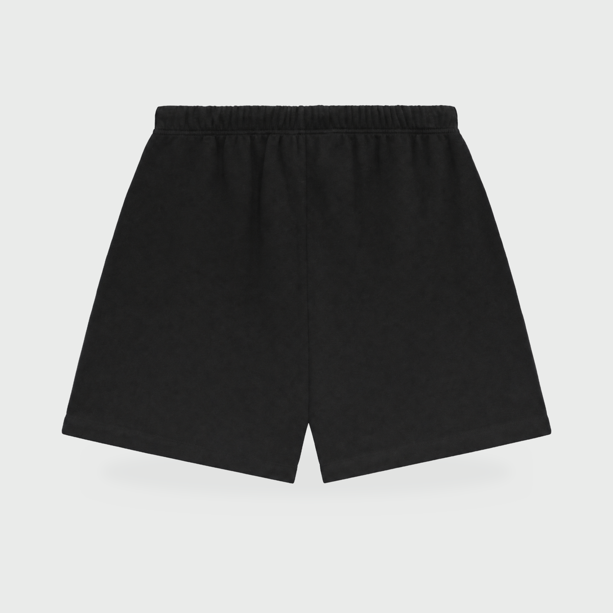 Essentials x NBA Summer Set – Black