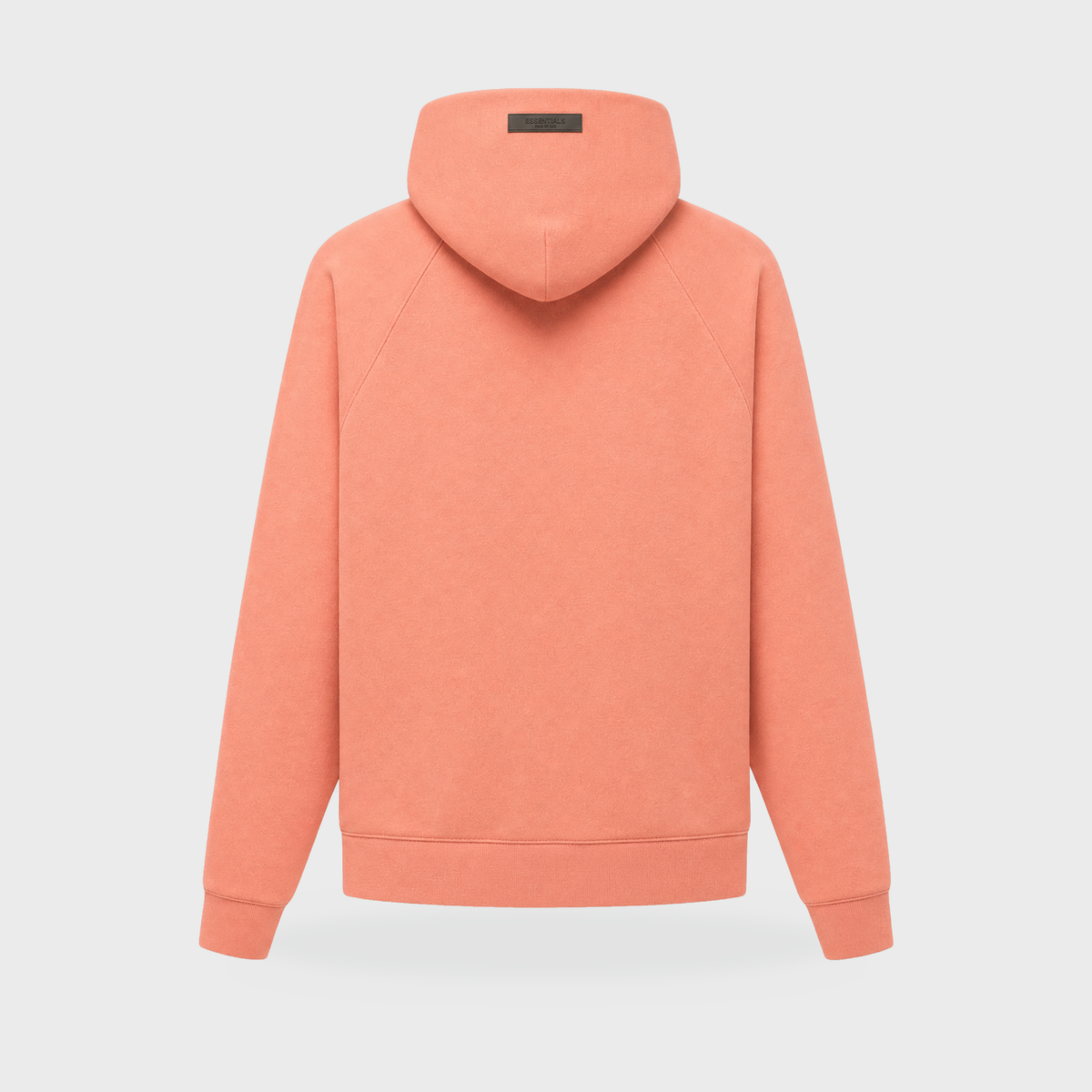 SS22 Essentials Full Set – Coral