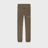 Pantalon Essentials – Wood (SS22)