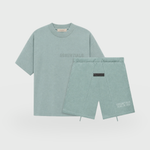 SS23 Essentials Summer Set – Sycamore