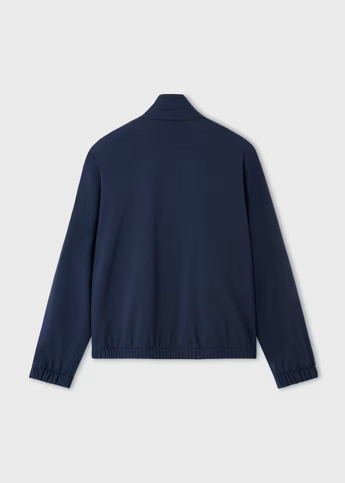 Bomber – Blue Navy