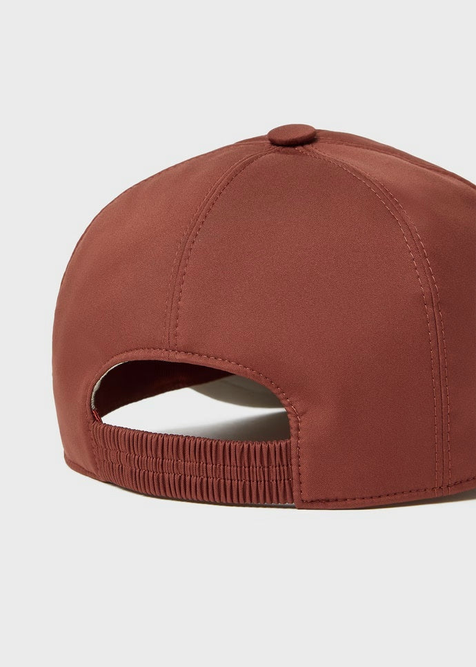 Casquette – Sanguine Pencil