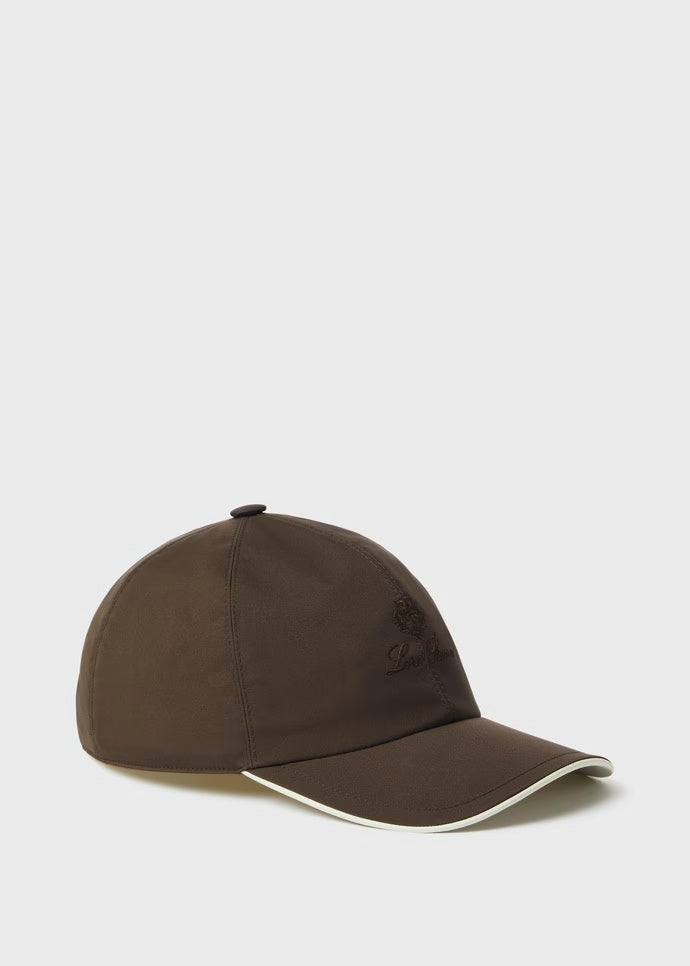 Casquette – Sequoia