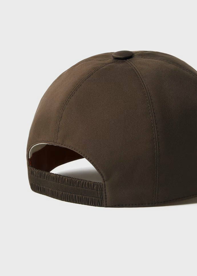 Casquette – Sequoia