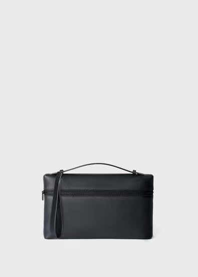 Extra Pouch L29 – Black/Black Matt