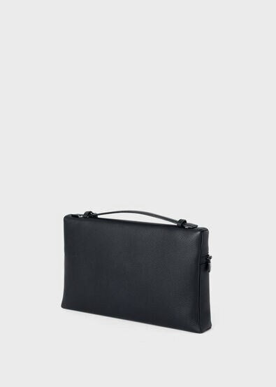 Extra Pouch L29 – Black/Black Matt