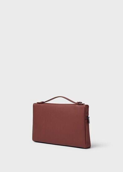 Extra Pouch L29 – Kummel/Onyx