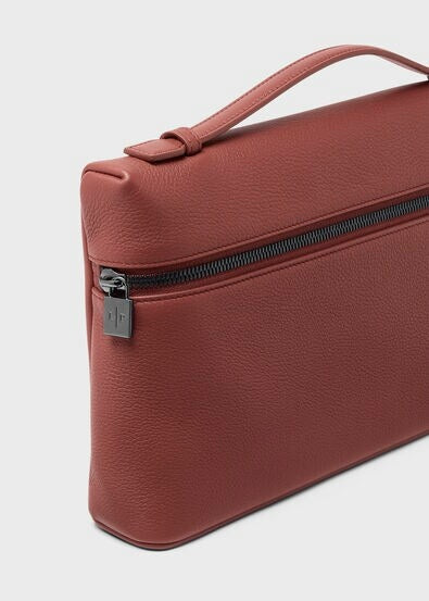 Extra Pouch L29 – Kummel/Onyx