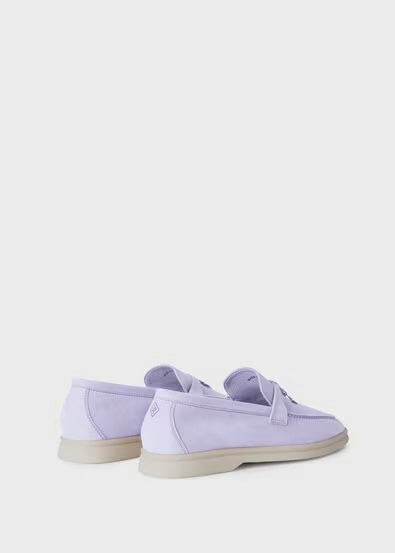 Summer Charms Walk – Wagasa Lilas