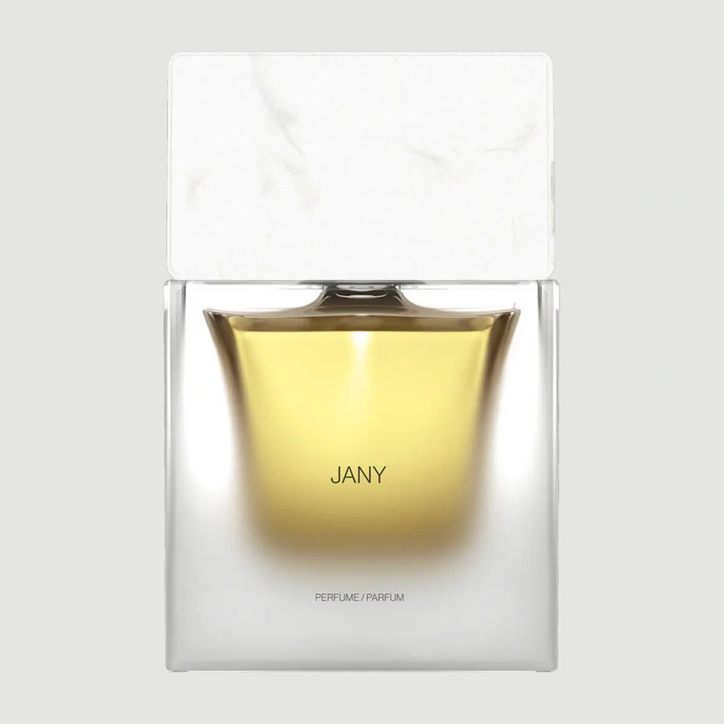 Jany