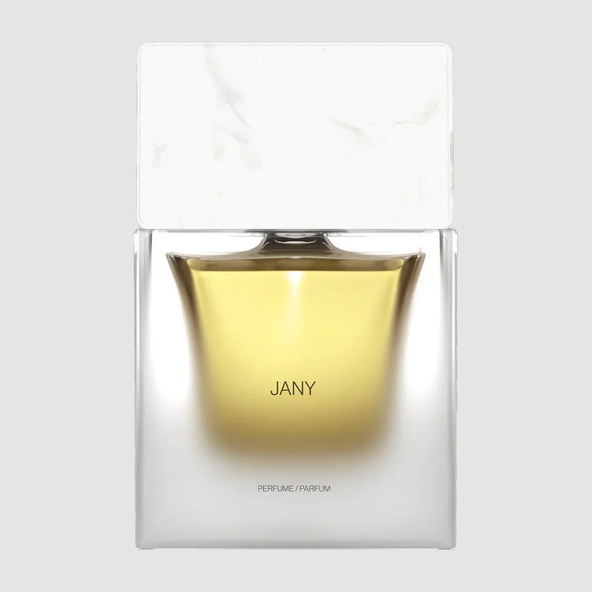 Jany