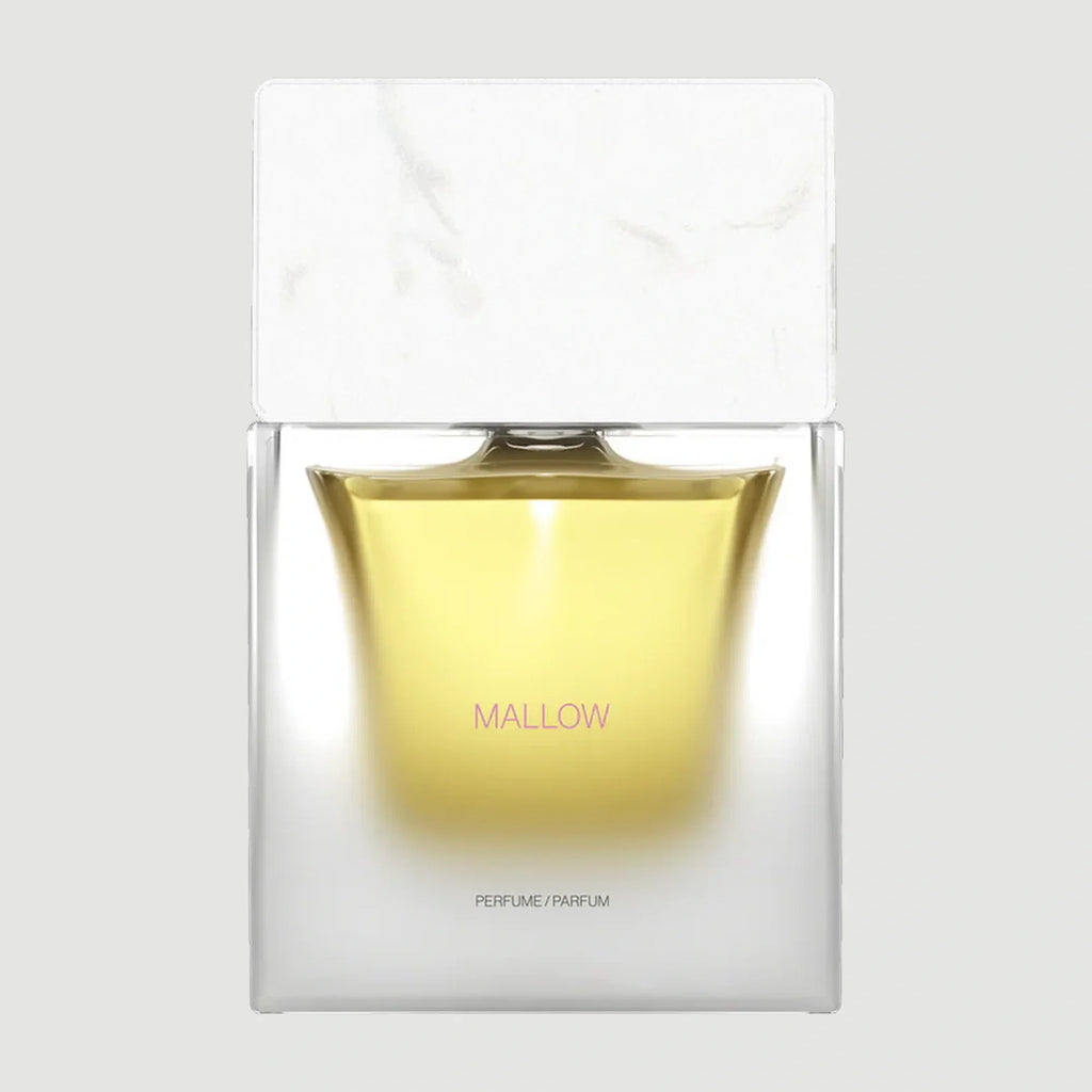 Mallow