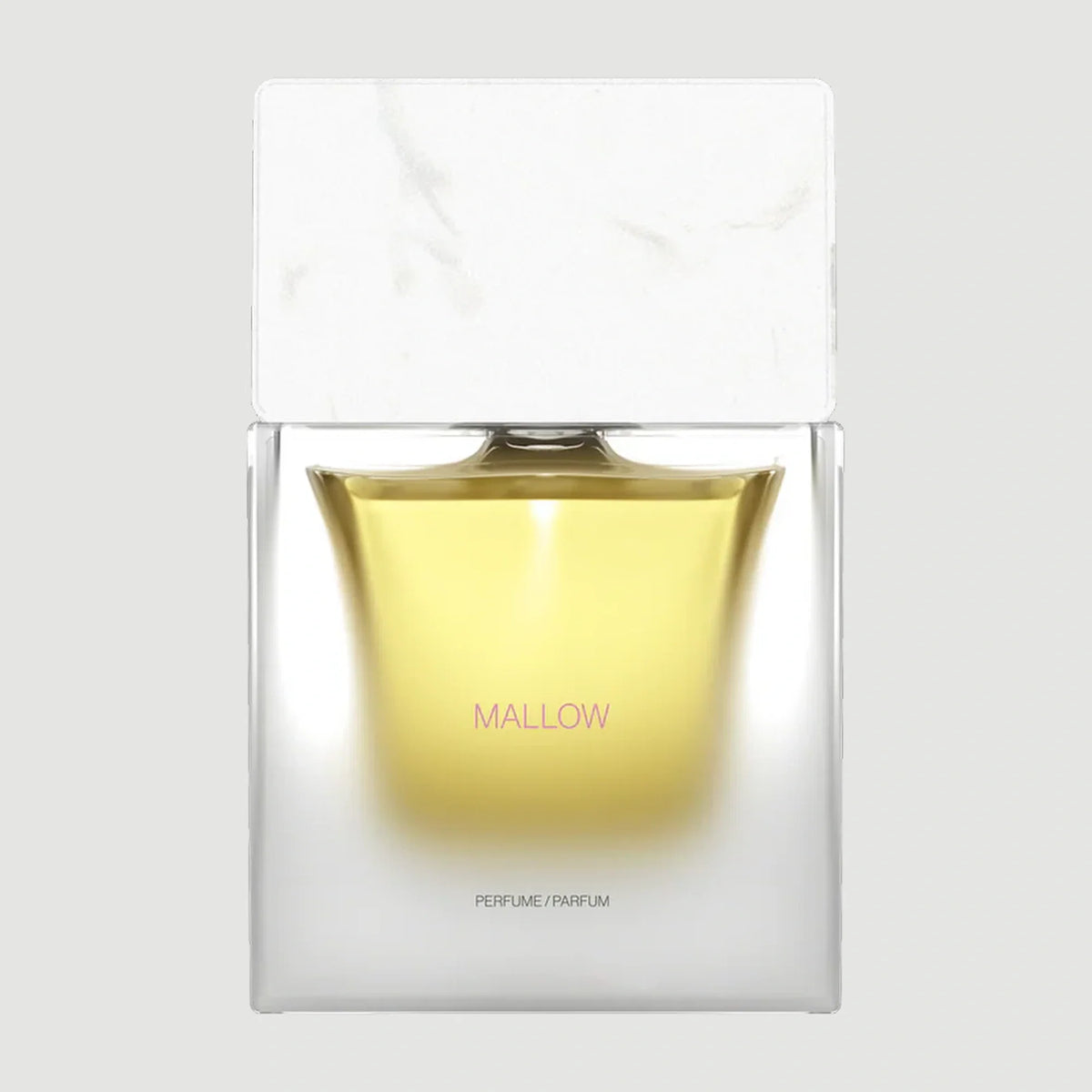 Mallow