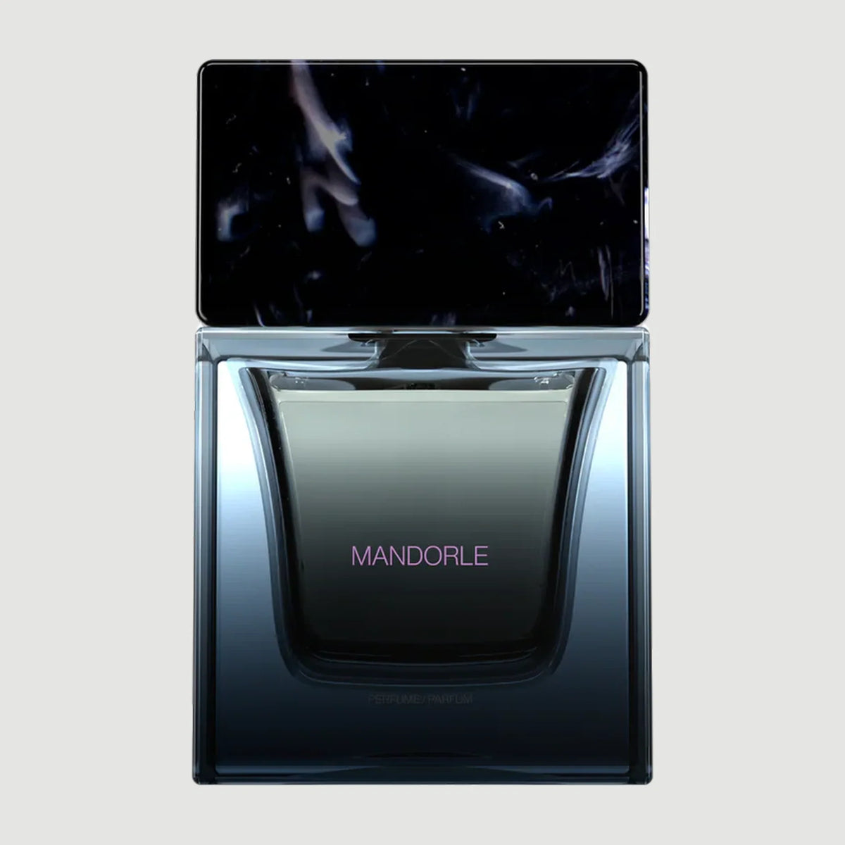 Mandorle